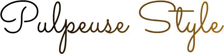 Pulpeuse Style
